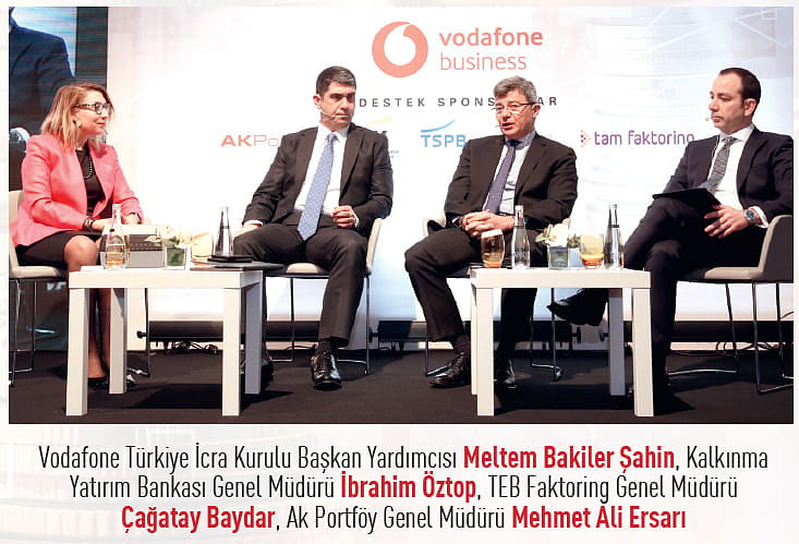 CEO Club Banka Dışı Finans Zirvesi gerçekleşti-1