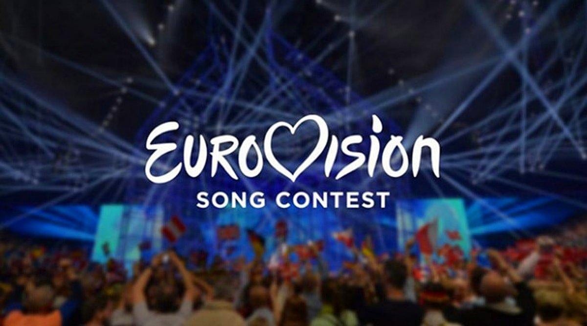Eurovision yasağına Rusya'dan yanıt var