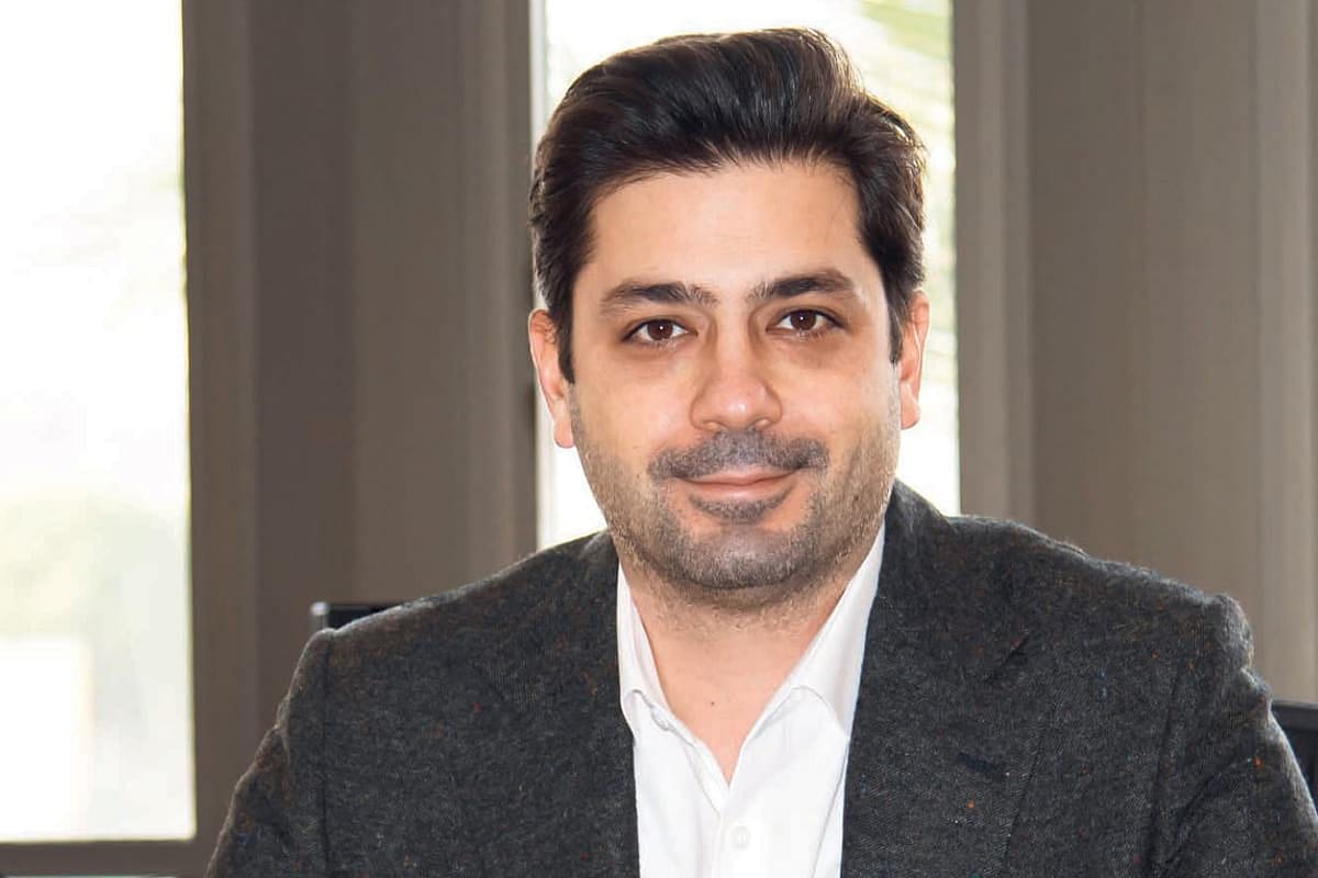 Lüks markalara 500 Euro’luk özel gömlek dikiyoruz