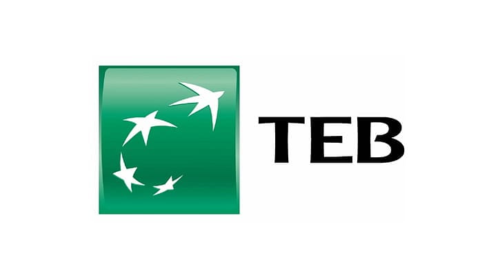 TEB’den sendikasyon kredisi