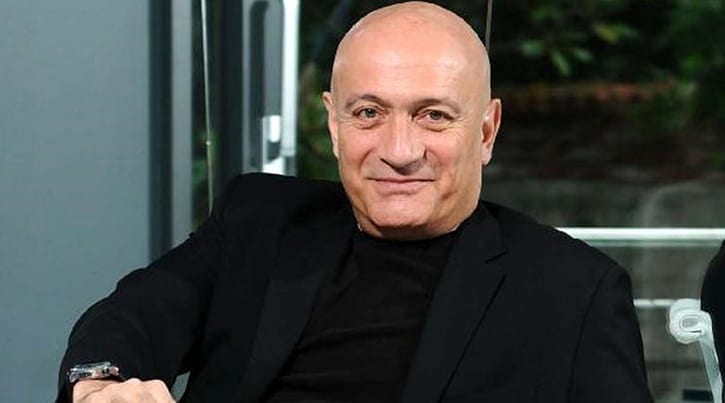 Markalı ihracata başlamayı planlıyoruz