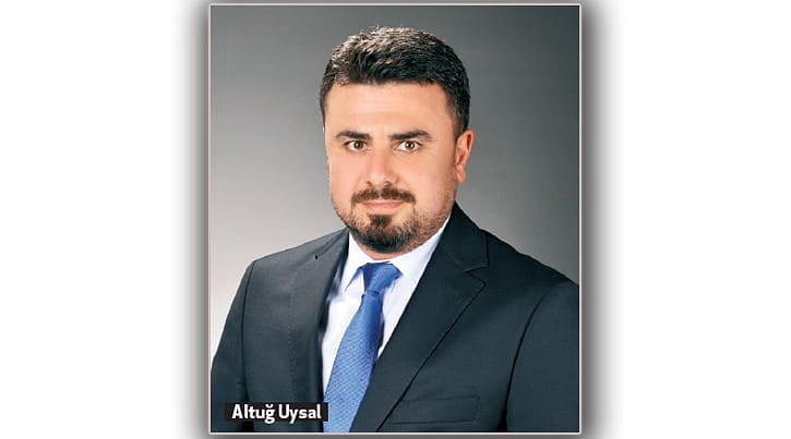 Üretim süreçlerini yönetecek