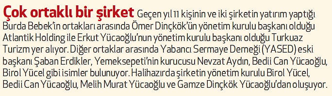 Yeni yatırımıyla vitesi yükseltecek-0