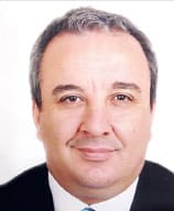 Covid-19 krizini KOBİ’ler nasıl yönetmeli?-2