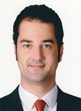 Atılım yapmayı açılım yapmaya tercih ederim. Neden mi?-0