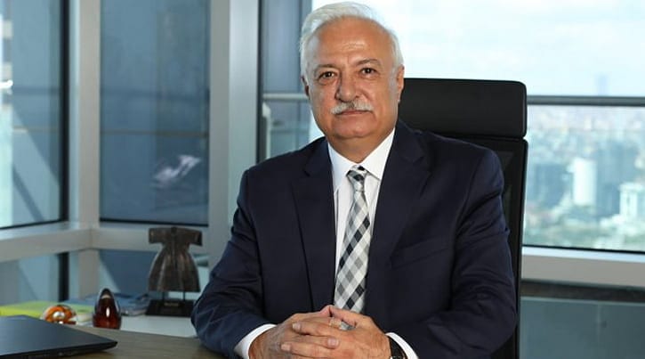 Köy köy geziyorlar ama ürün satmıyorlar!