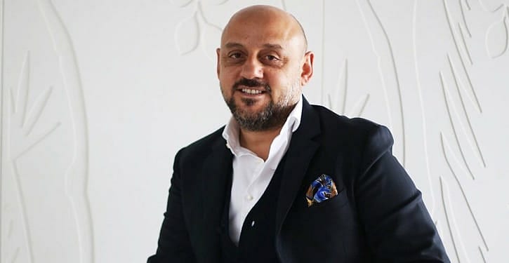 Kaşıbeyaz 5 yılda 40 franchise şube açacak