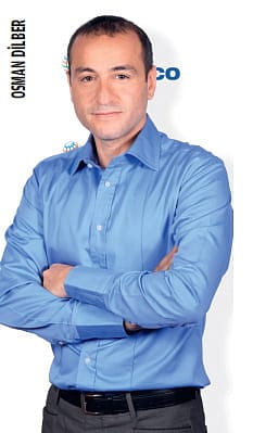 Girişim dünyasına kitlesel fonlama-0