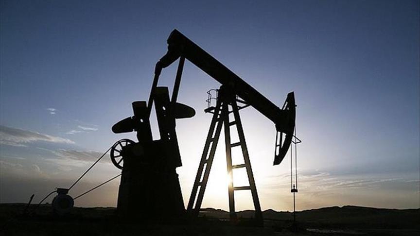 Rusya'nın petrol ve doğalgaz rezervlerinin ne zaman biteceği açıklandı