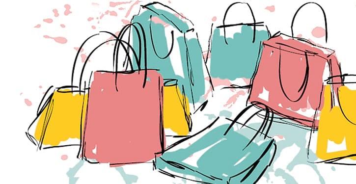 20 şirket yurtdışında 522 mağaza açacak
