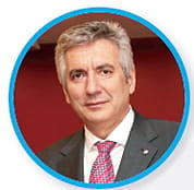 50 liderden yeni iş fikirleri-16