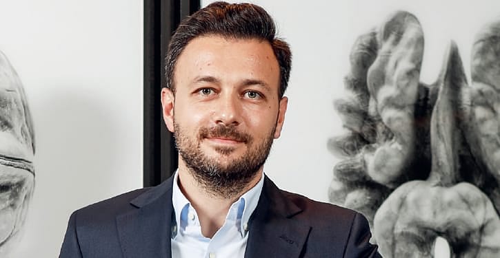 İhracatta gaza basacağız, hedef ABD