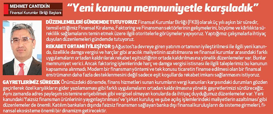 2017'ye umutlu giriyor-6