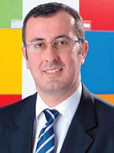 Enerji şirketleri ihaleleri bekliyor-1