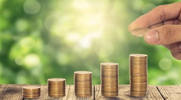 Gelir dağılımında bölgesel hareket yüksek
