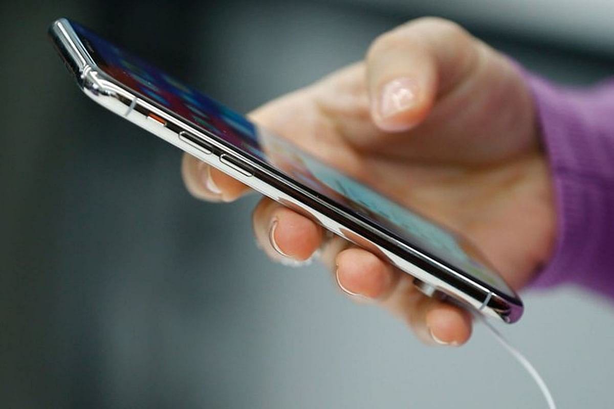 Cep telefonu ve bilgisayarda TRT bandrol ücretleri artırıldı