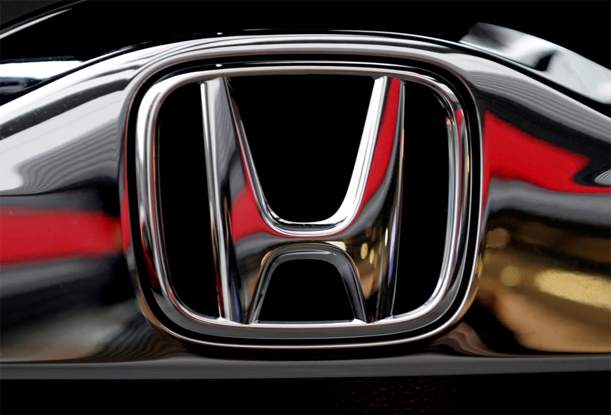 Honda 2021 net kâr beklentisini yükseltti