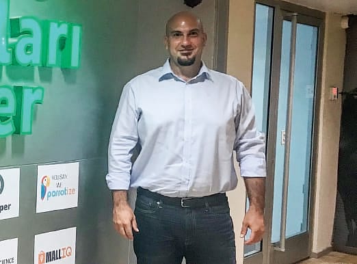 KOBİ'LER için 'BIG DATA' dönemi-1