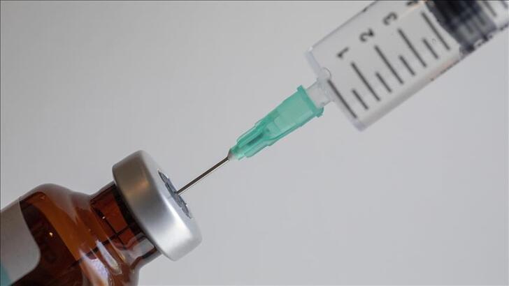 Resmi Gazete'de yayımlandı: Koronavirüs aşısında yeni düzenleme