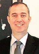 Turizmde standartlar yeniden yazılacak-0