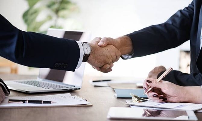 Hitay Holding, Fujitsu'nun Türkiye'deki şirketini satın aldı