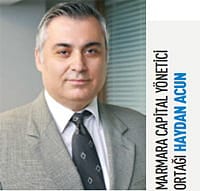 En iyi fon yöneticilerinden yatırım stratejileri-2