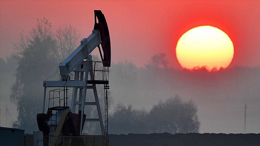 Petrol fiyatları 4 yılın en düşük seviyesini gördü... Peki, analistler ne diyor?