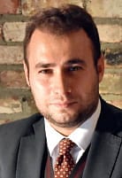 Start up’lara kuluçka desteği-1