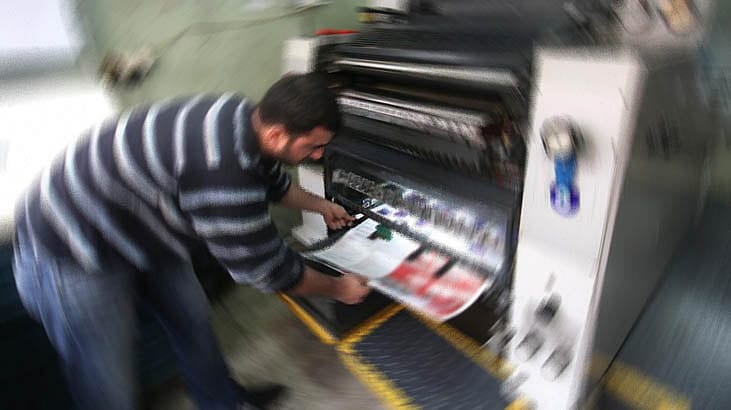 Siparişler Çin'den Türkiye'ye kaydı, firmalar tam kapasite çalışmaya başladı