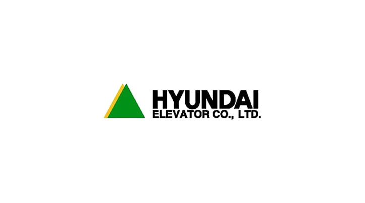 Hyundai asansörde üretime soyunuyor