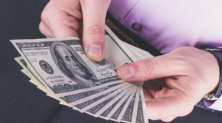 Leasing sektöründe döviz kredisi korkusu
