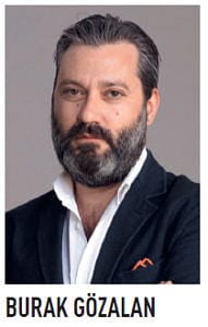 Oyun dünyası milyar dolara koşuyor-1