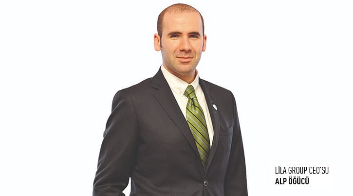 20 bin çocuğun eğitimine katkı verdi