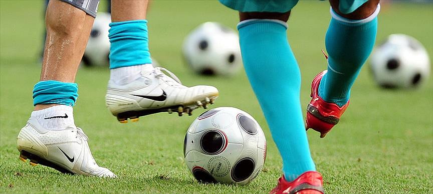 Digiturk'un 'ödeme' açıklamasına TFF'den yanıt geldi
