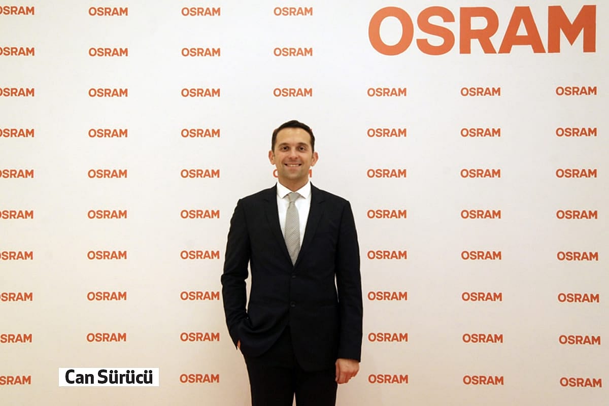 İnovasyon ve akıllı ürünlere odaklandı