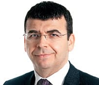 Oteller iyi de ya kentlerimiz?-0