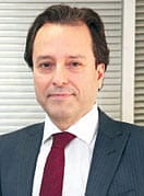 Yatırımcıya yeni fonlar-5