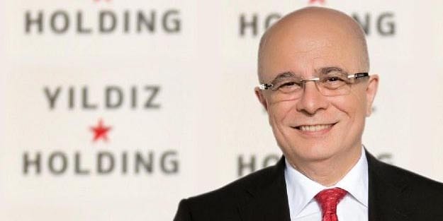 Yıldız Holding'ten yeni çalışma modeli: UYDU