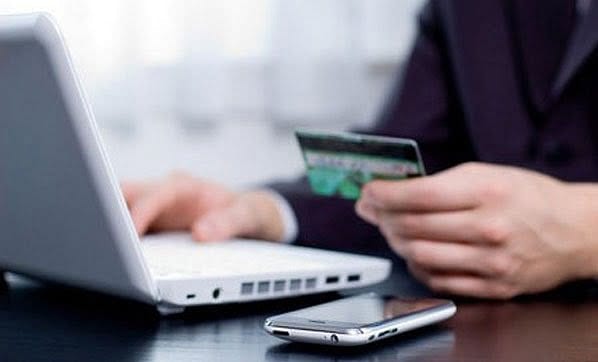 'Aldatıcı reklama' 7 milyon lira ceza