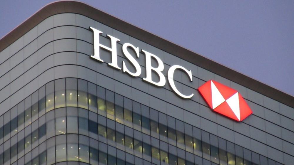 HSBC 5 Türk bankasında hedef fiyatını revize etti