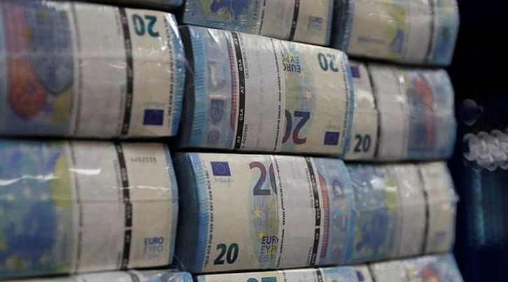 TEB’den sendikasyon kredisi
