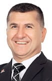 Satın alma liderleri-4