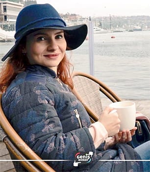 Geniş Ekran’ın hedefi büyük-2