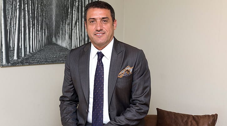 Tasarım Merkezi Belgesi, Doğtaş'ın