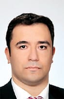 Stokları düzeltmek için fırsat-0