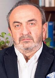 Konut alma zamanı mı?-11