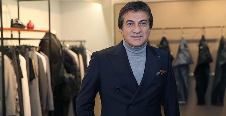 Perakendede detoks dönemi başladı