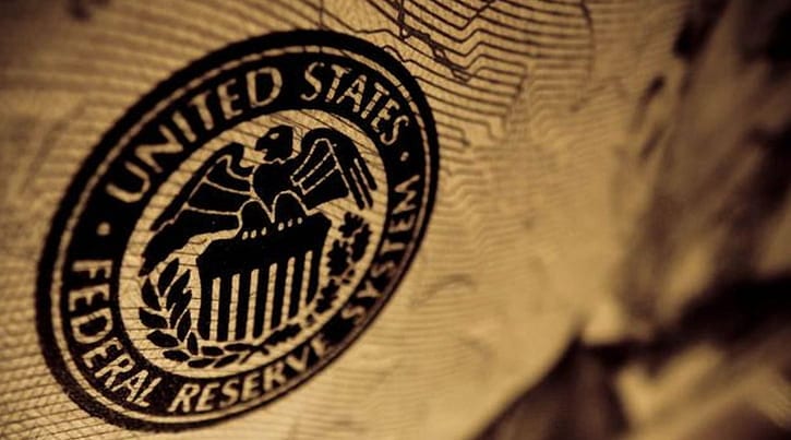 FED kararı sonrası hedefler nasıl değişti?