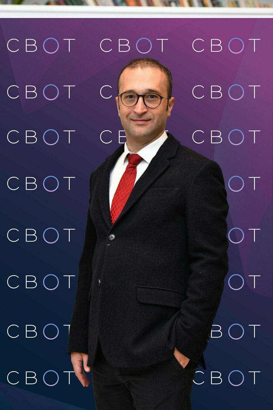 CBOT, 1 milyar konuşmaya imza atmayı hedefliyor-0