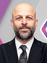 Bit pazarına girişimci yağdı: İlgi artıyor... Peki, iş modelleri nasıl?-2
